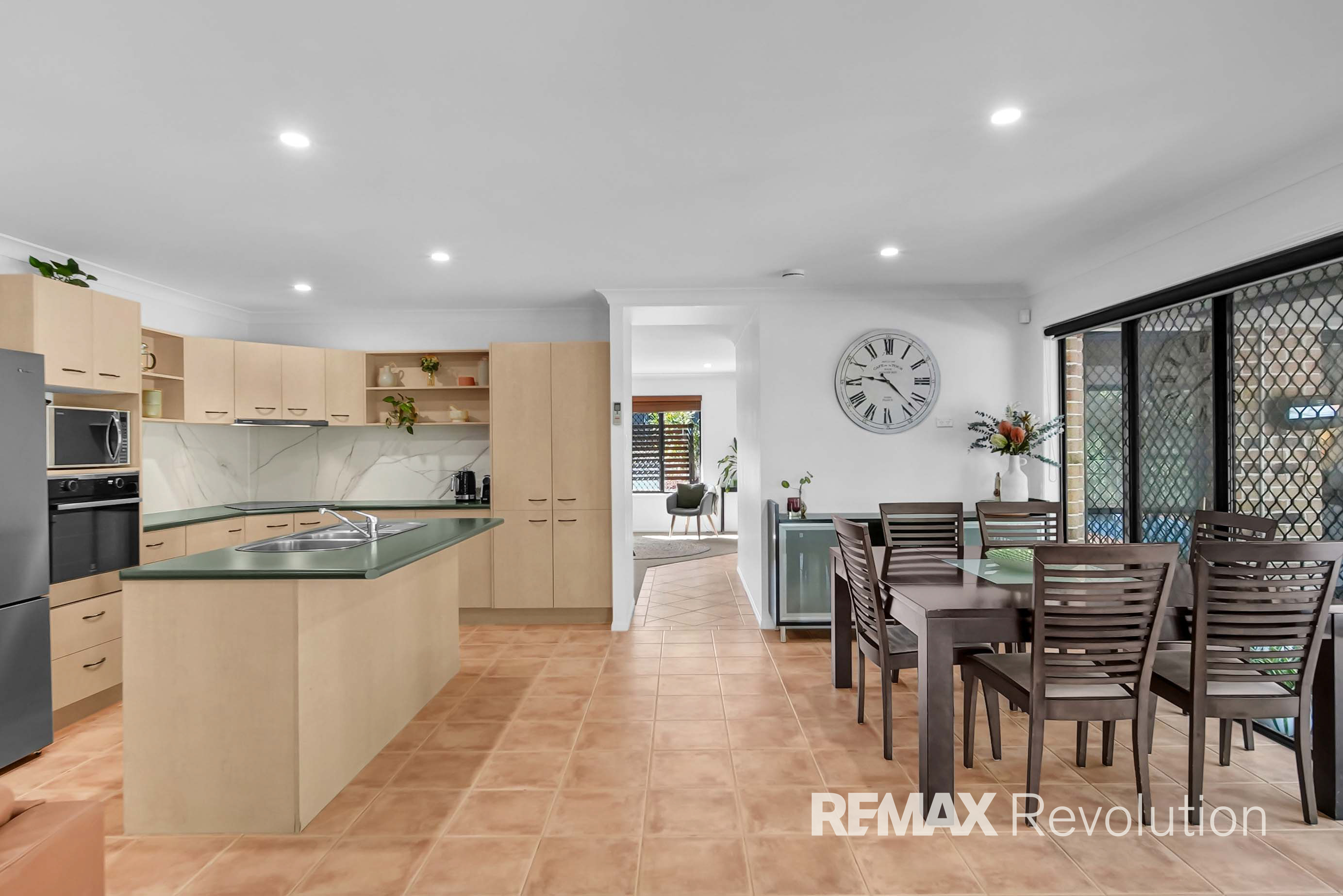 2 REUBEN STREET, Cornubia QLD 4130 - Image 5