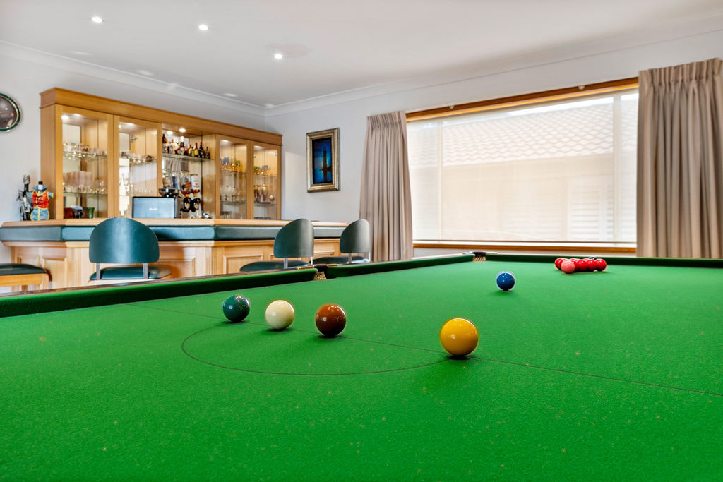 4-bedroom house at 7 REGENTVILLE ROAD, Glenmore Park NSW 2745, Penrith, New South Wales