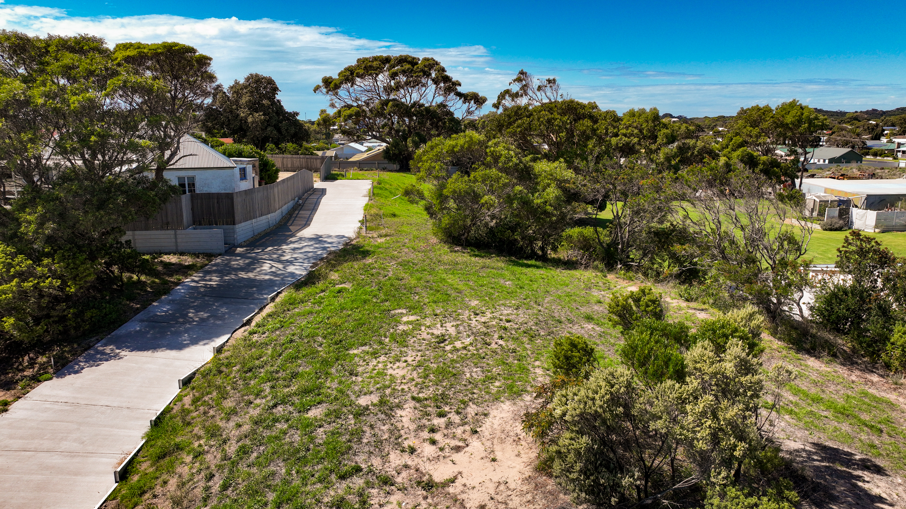 9-11 ROBE STREET, Robe SA 5276 - Image 8