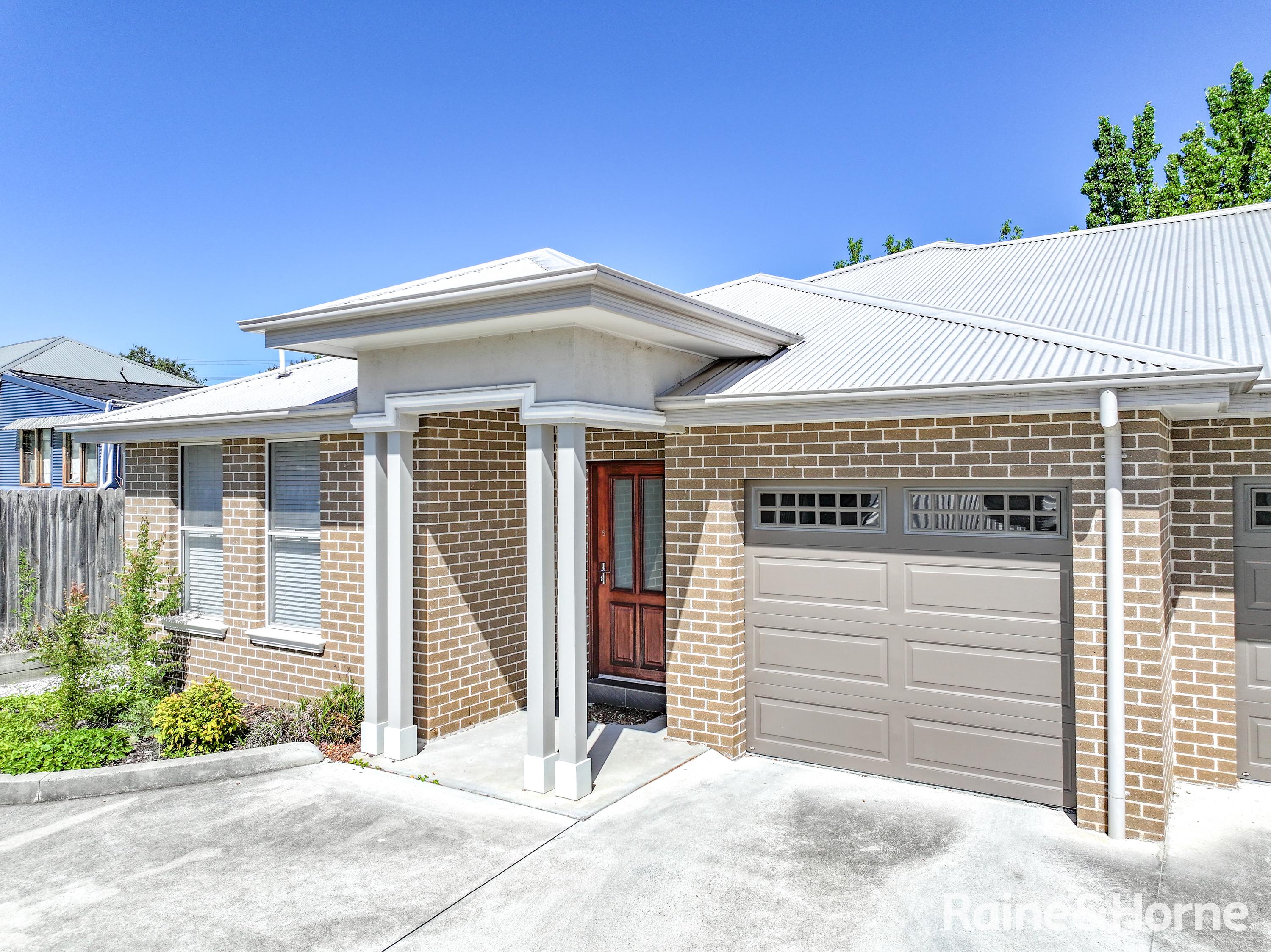 5/13 Busby St, Bathurst, Nsw, 2795 - Image 2