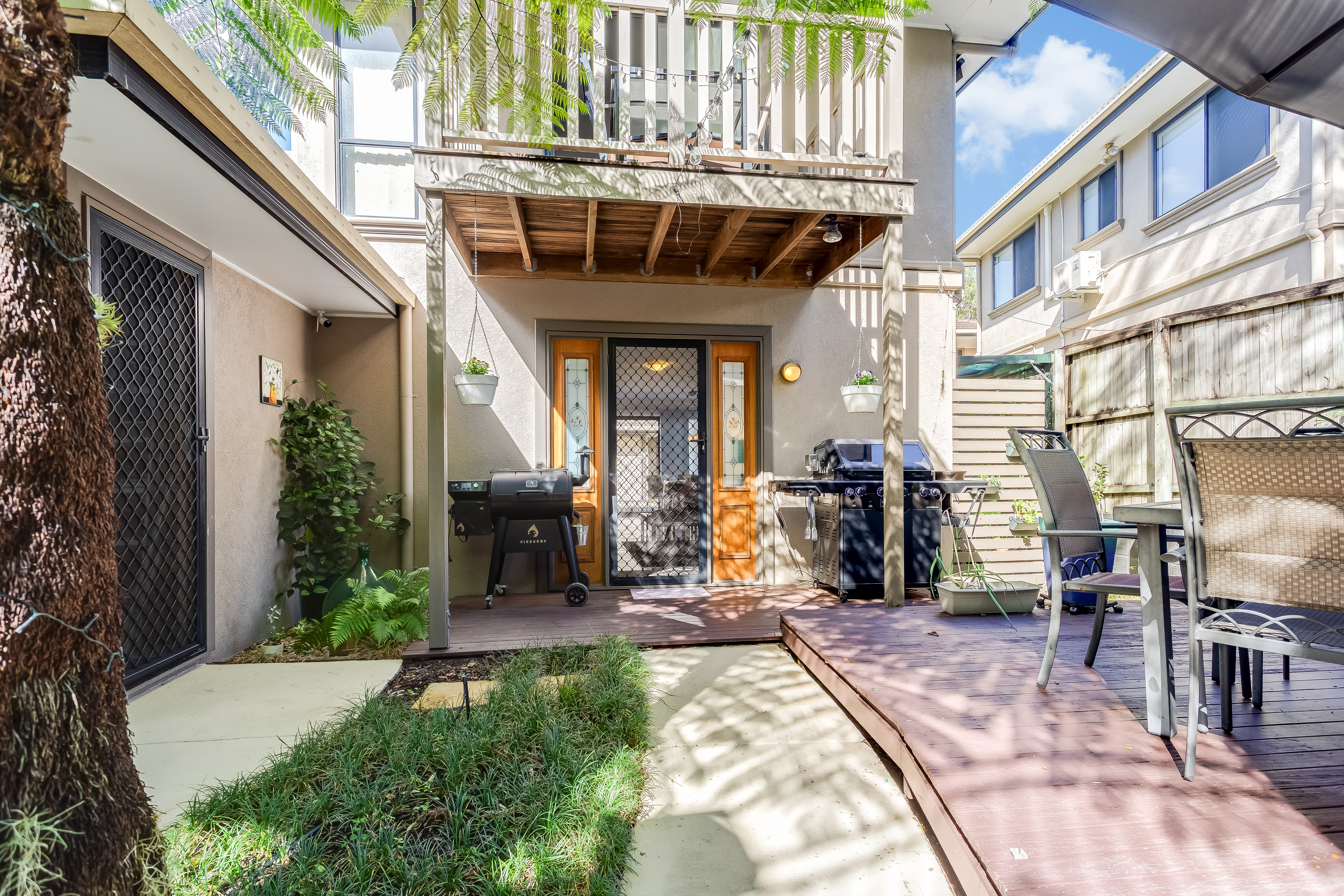 8/28 Keona Road, Mcdowall, QLD 4053 - Image 1