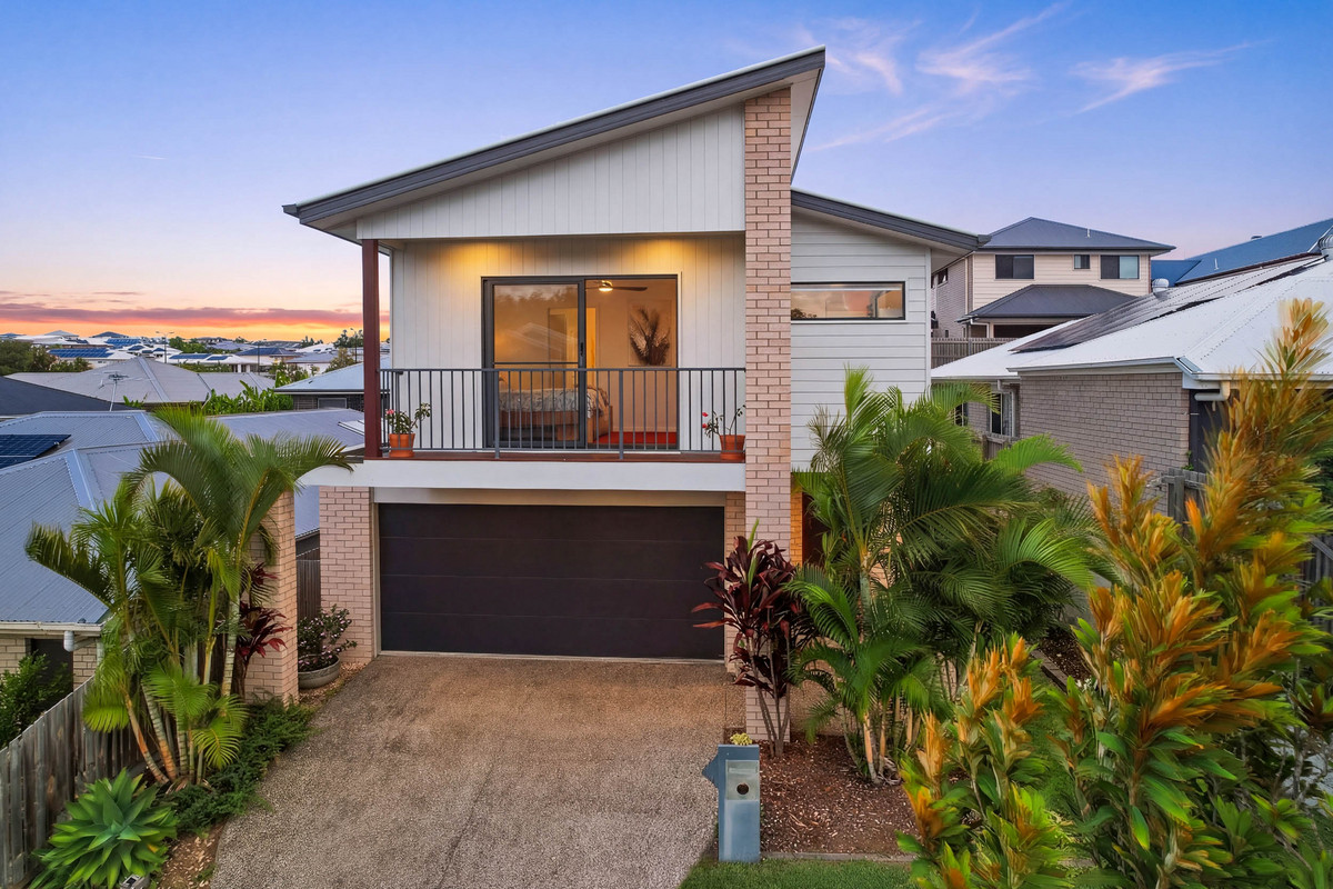 19 Boston Street, Spring Mountain, QLD 4300 - Image 1