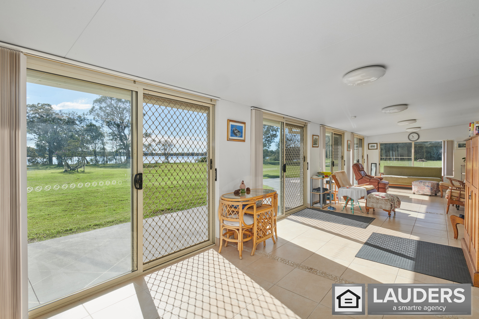 6-bedroom house at 1489 Manning Point Road, Mitchells Island, NSW 2430, Mid-Coast, New South Wales