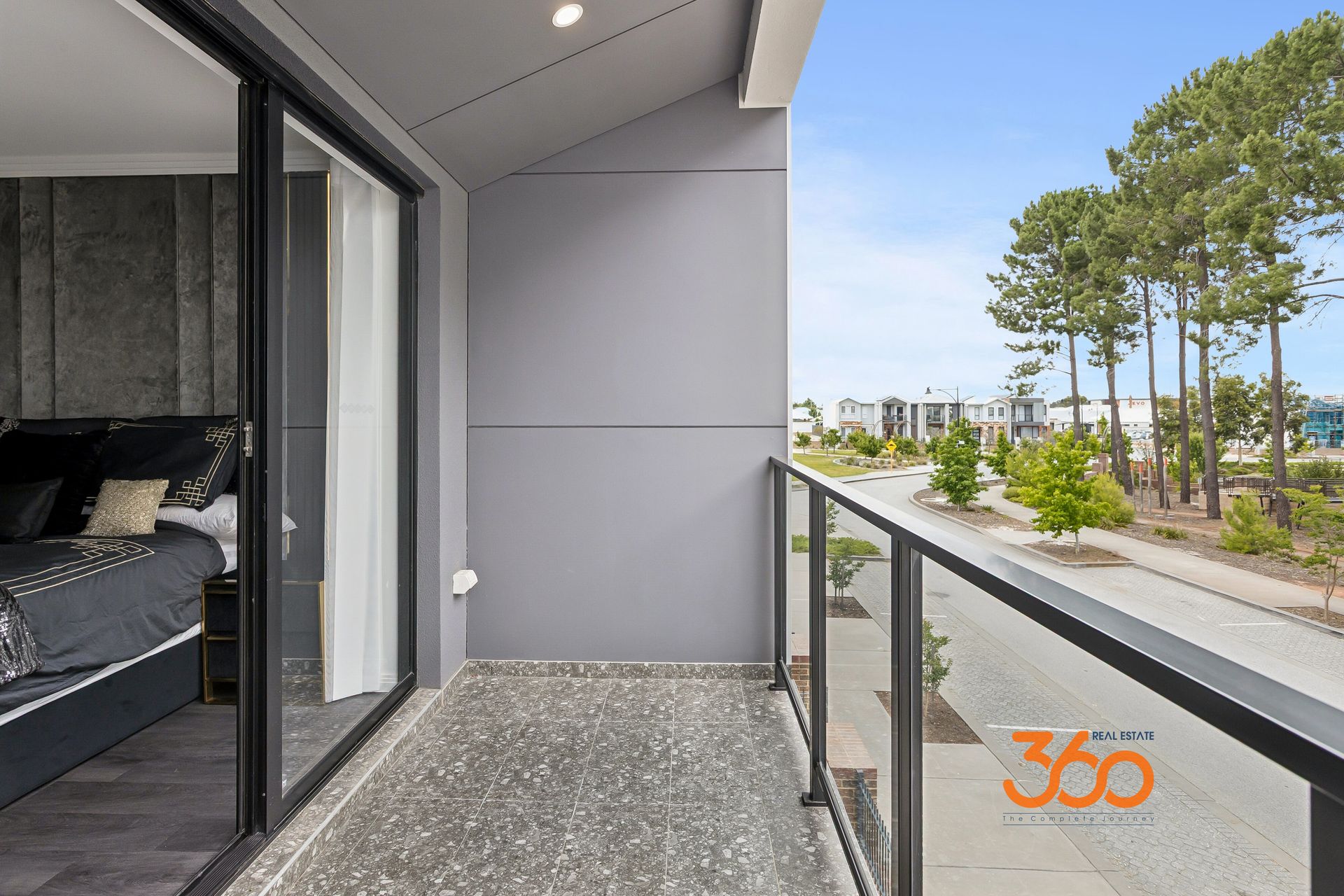 50 Catalpa Avenue, Ellenbrook, WA 6069 - Image 1