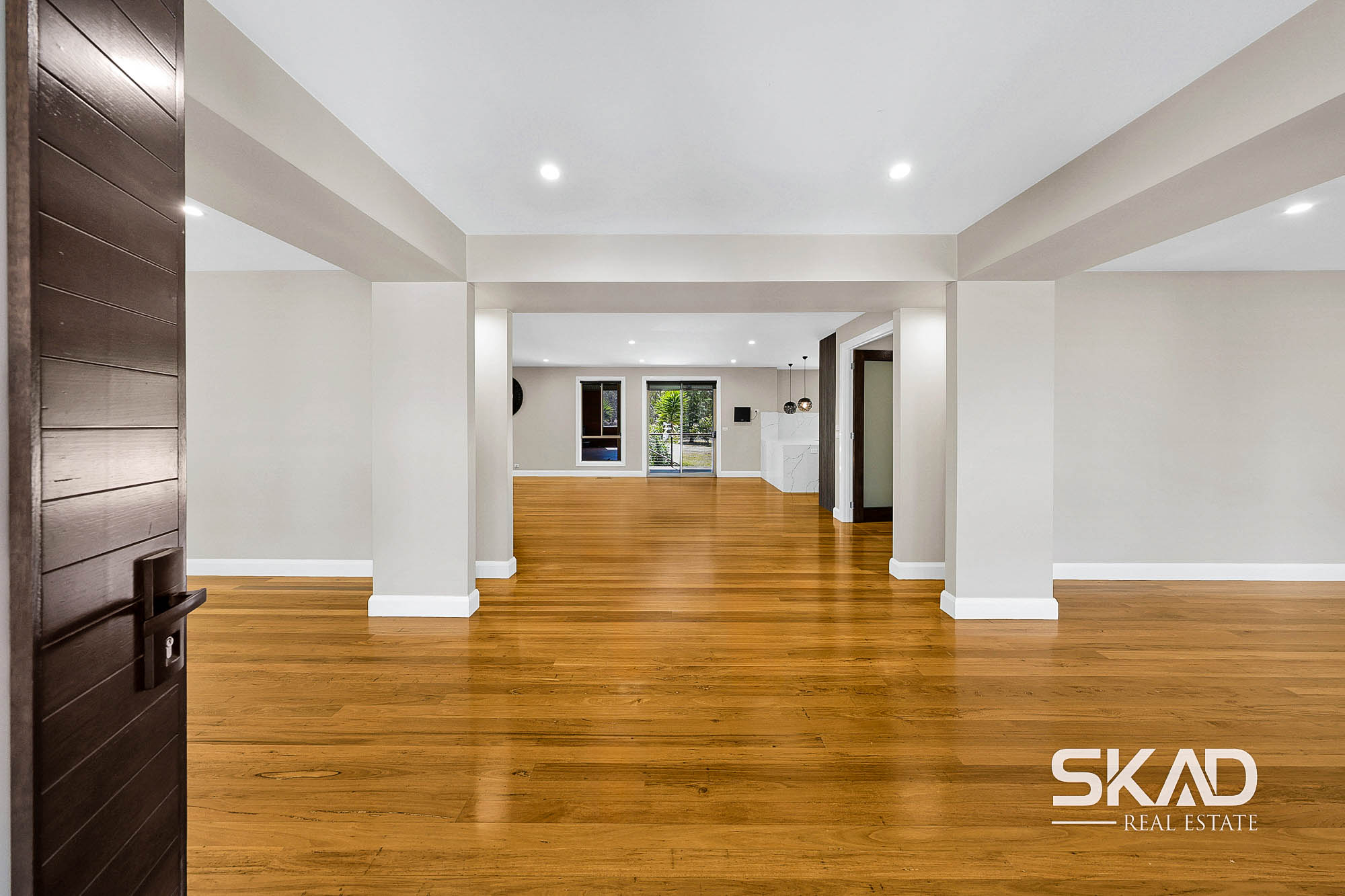 10 SANCTUARY RISE, Mickleham VIC 3064 - Image 4