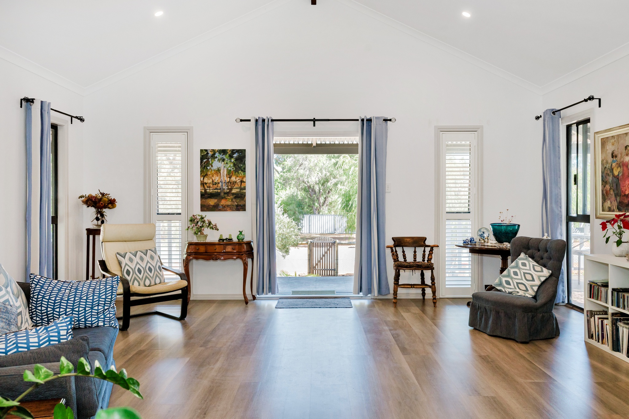 13 WILLIAM STREET, Dawesville WA 6211 - Image 10
