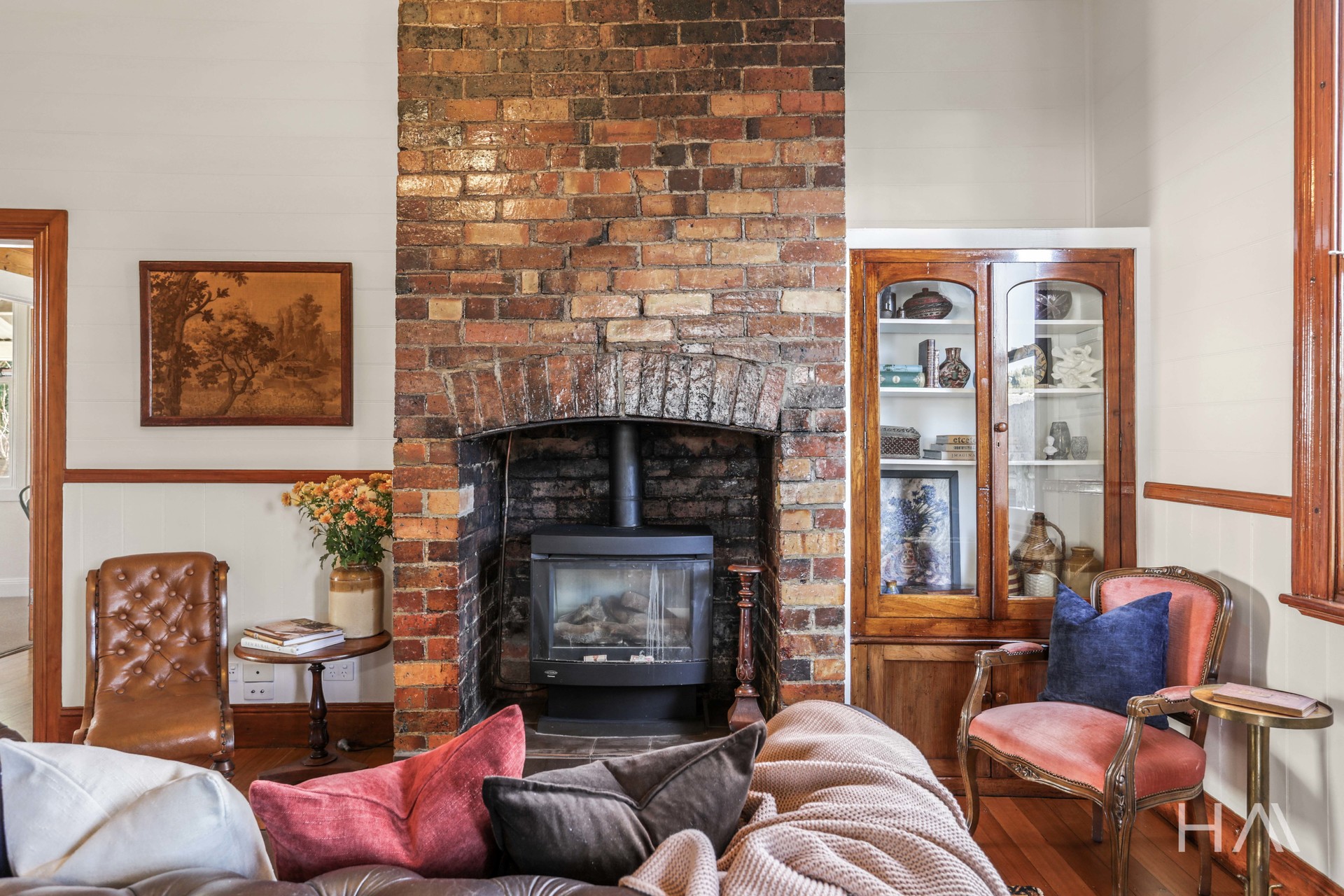3-bedroom house at 15 William Street, Longford, TAS 7301, Northern Midlands, Tasmania