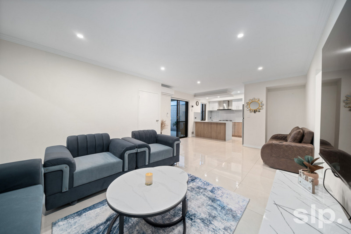 75 Dallington Crescent, Balga, WA 6061 - Image 2