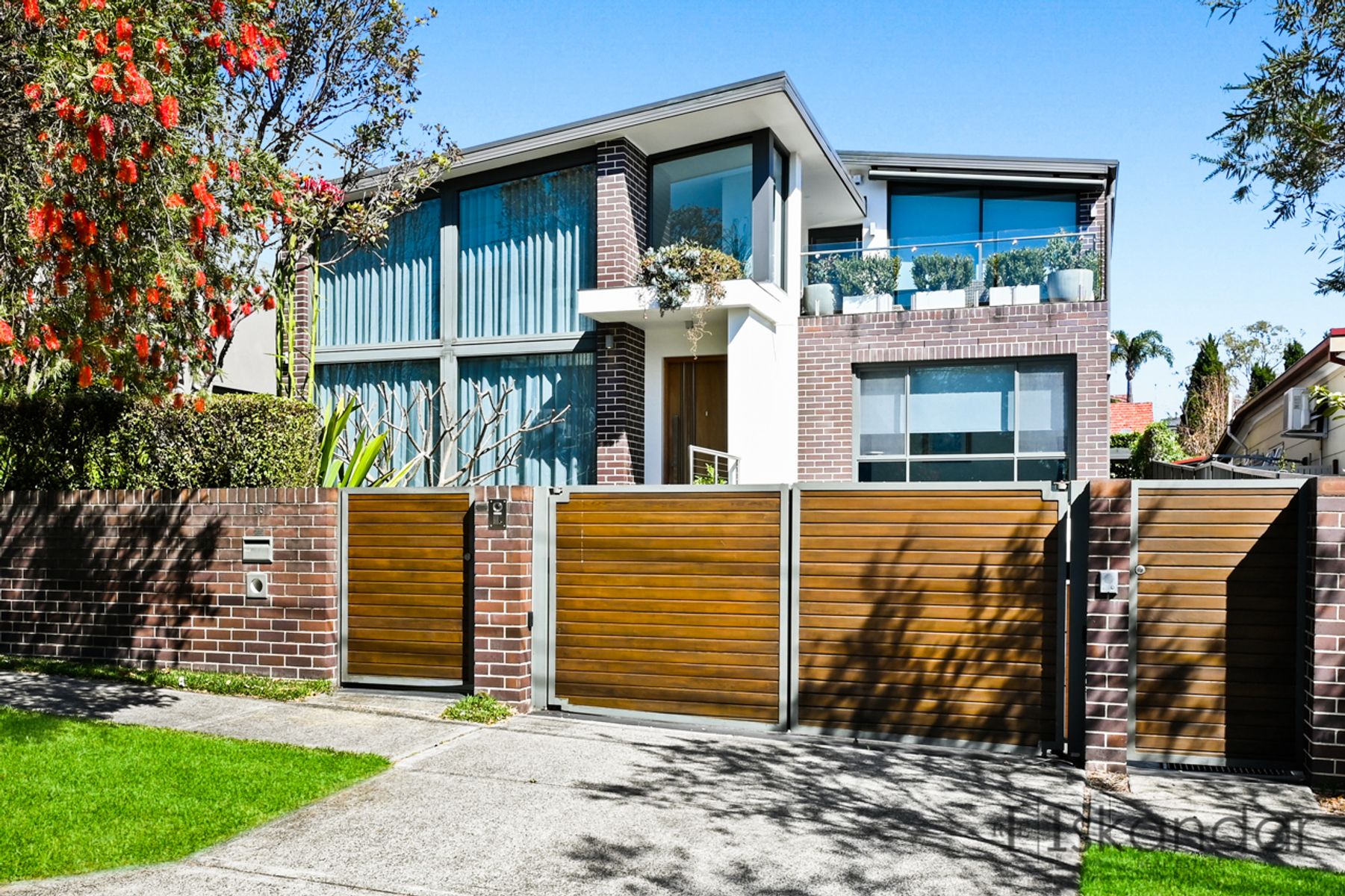 16 Fuller Avenue, Earlwood, NSW 2206 - Image 1