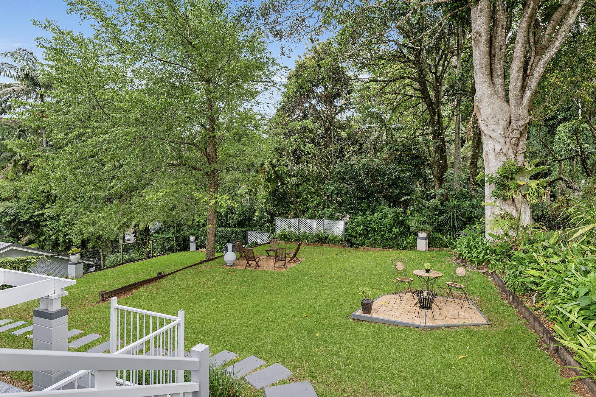 6-bedroom house at 100-120 Geissmann Drive, Tamborine Mountain, QLD 4272, Scenic Rim, Queensland