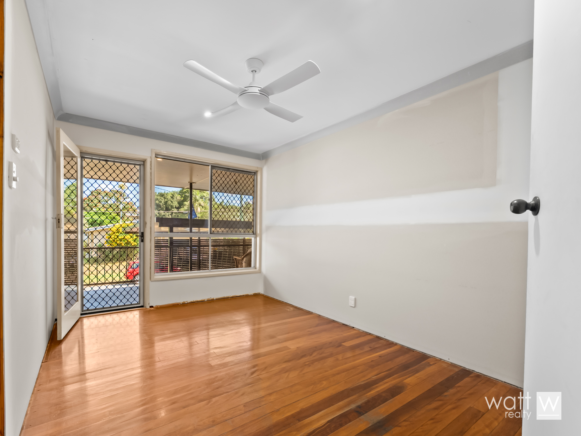 26 BINOWEE STREET, Aspley QLD 4034 - Image 10