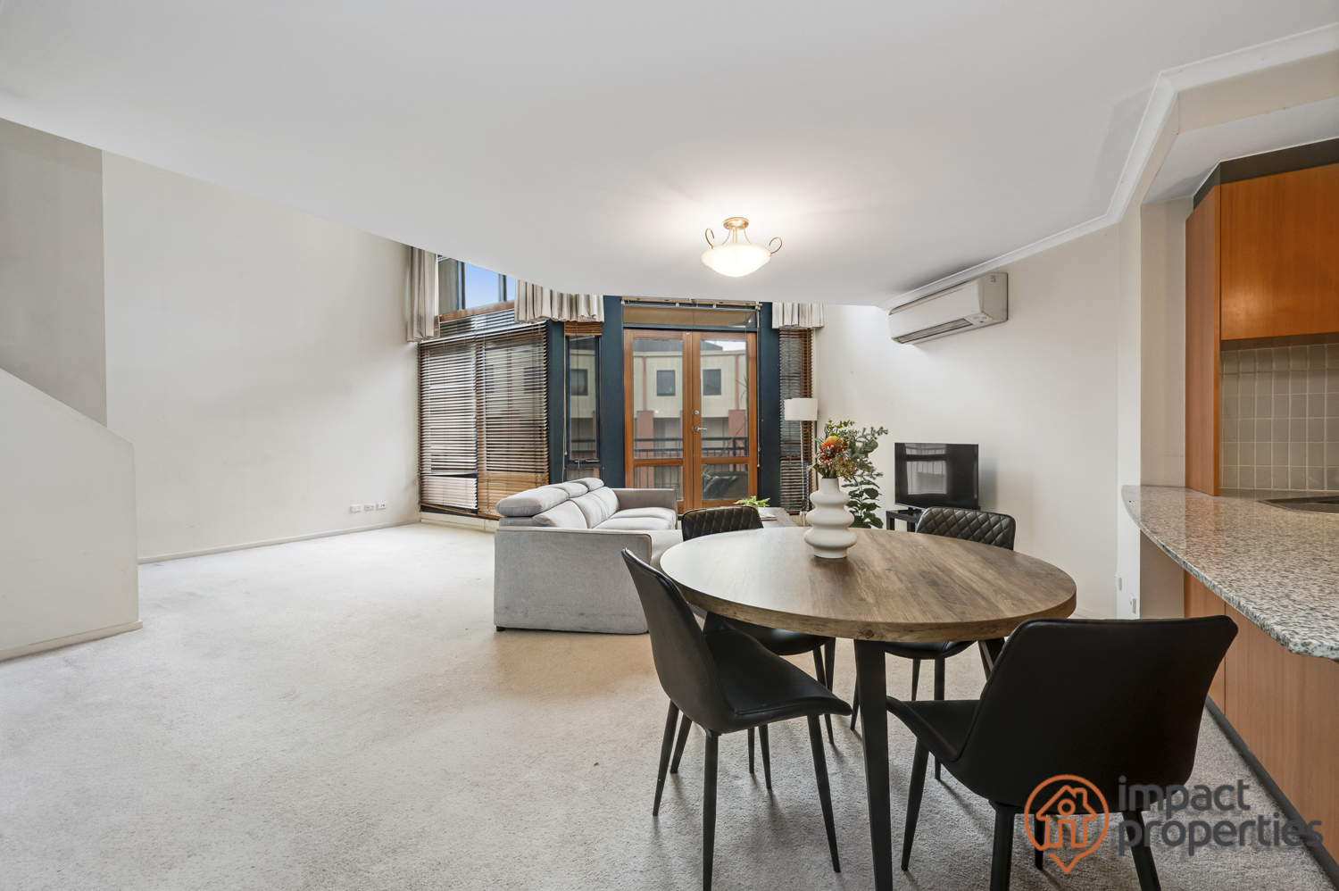116/66 Allara Street, City, Act, 2601 - Image 9