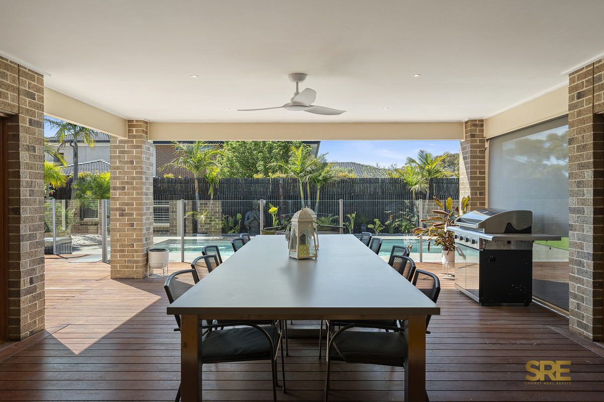 31 Highfield Way, Kurunjang, Vic, 3337 - Image 2