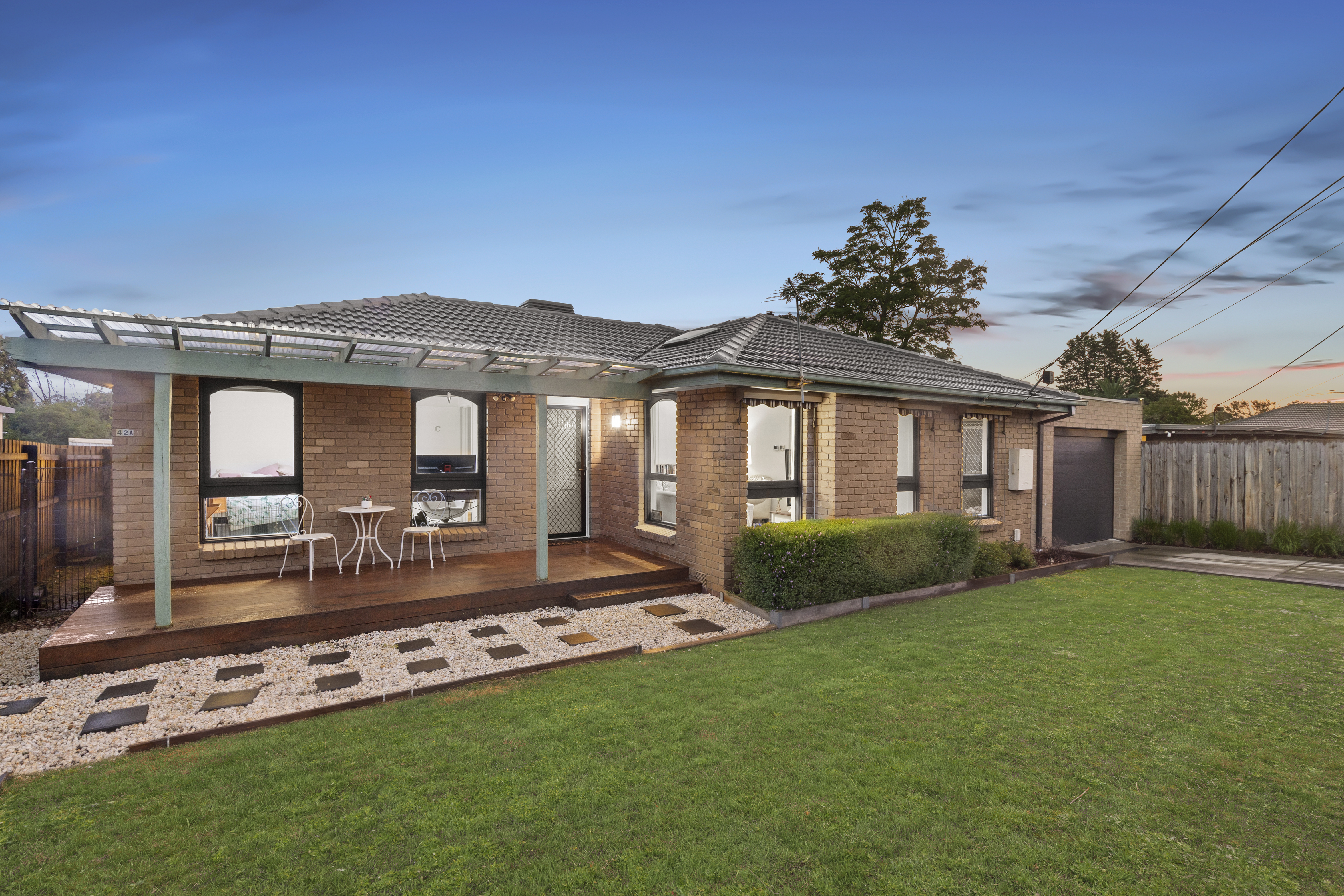42A Cinerea Avenue, Ferntree Gully, Vic, 3156 - Image 1