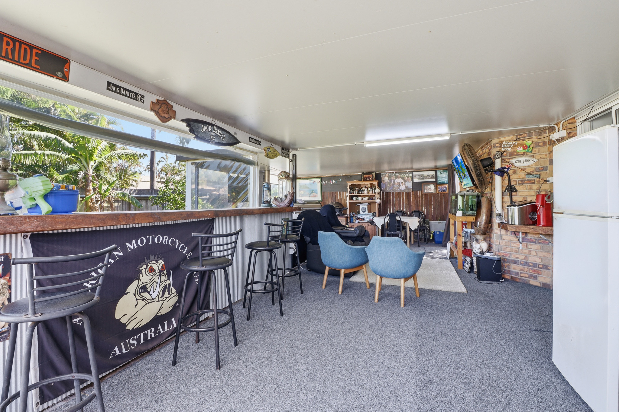 3-bedroom house at 26 GAYOME STREET, Pacific Paradise QLD 4564, Sunshine Coast, Queensland