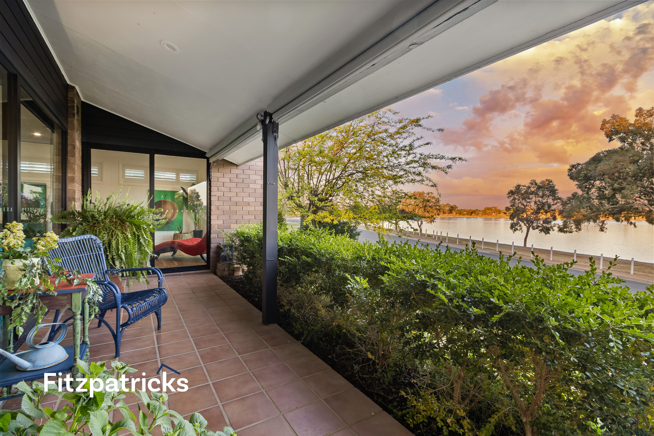 35 Lakeside Drive, Lake Albert, NSW 2650 - Image 3