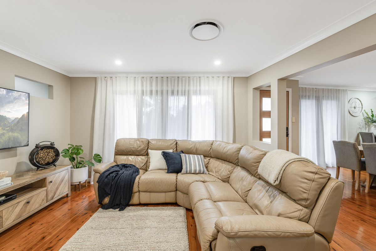 10 Rowbotham Street, Rangeville, QLD 4350 - Image 6