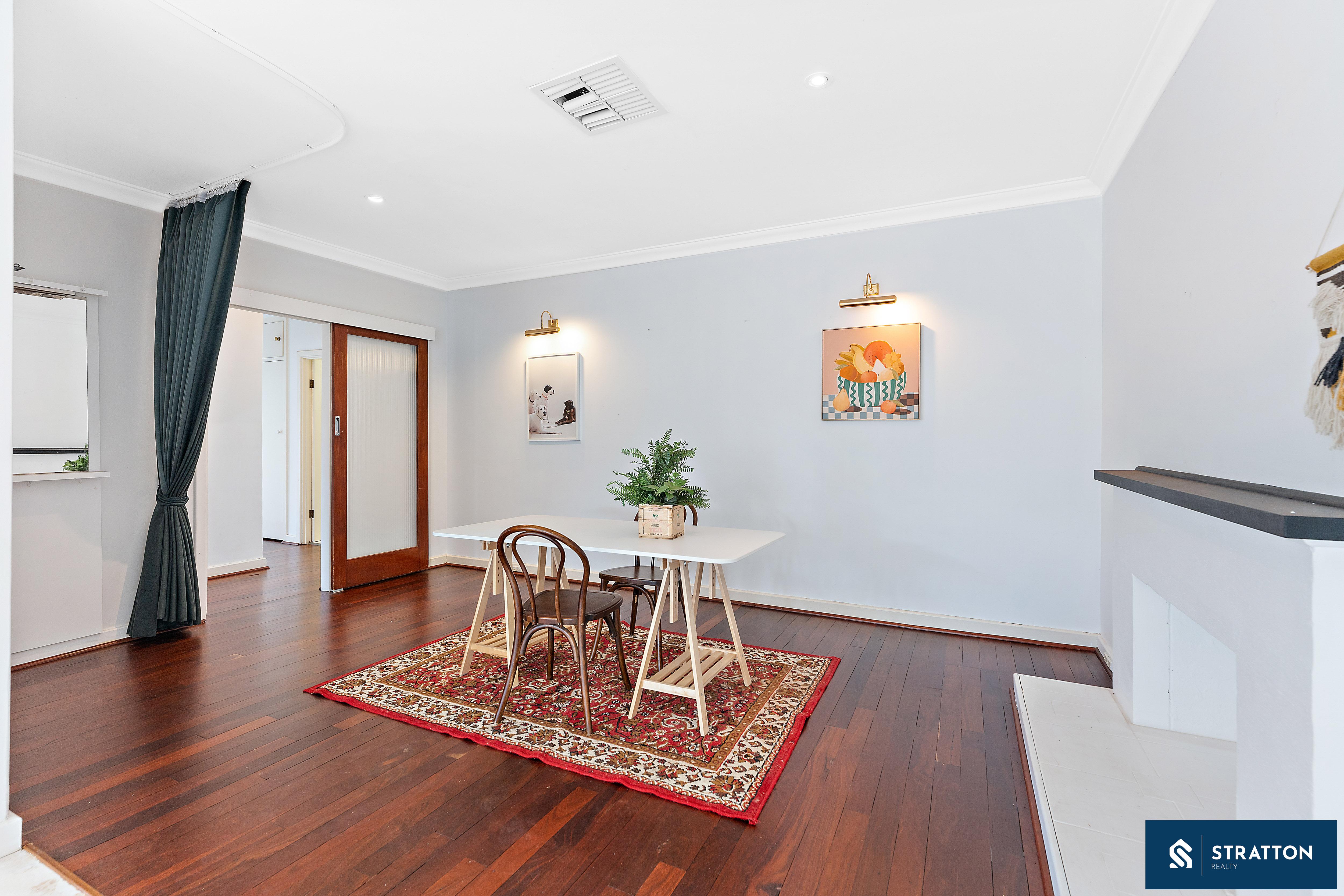 3-bedroom house at 25 Marriot Way, Morley, WA 6062, Bayswater, Western Australia