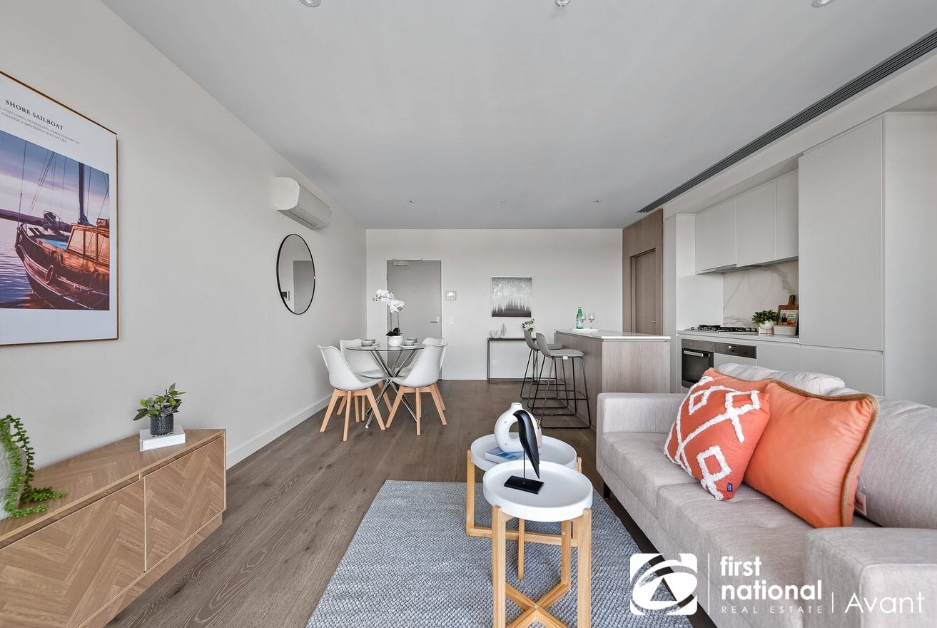 5 Elgar Court, Doncaster, VIC 3108 - Image 2