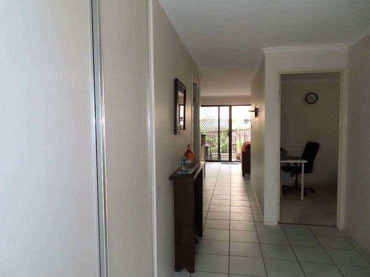 2-bedroom unit at Unit 3 40 Short Street, Stanthorpe, Qld, 4380, Southern Downs, Queensland