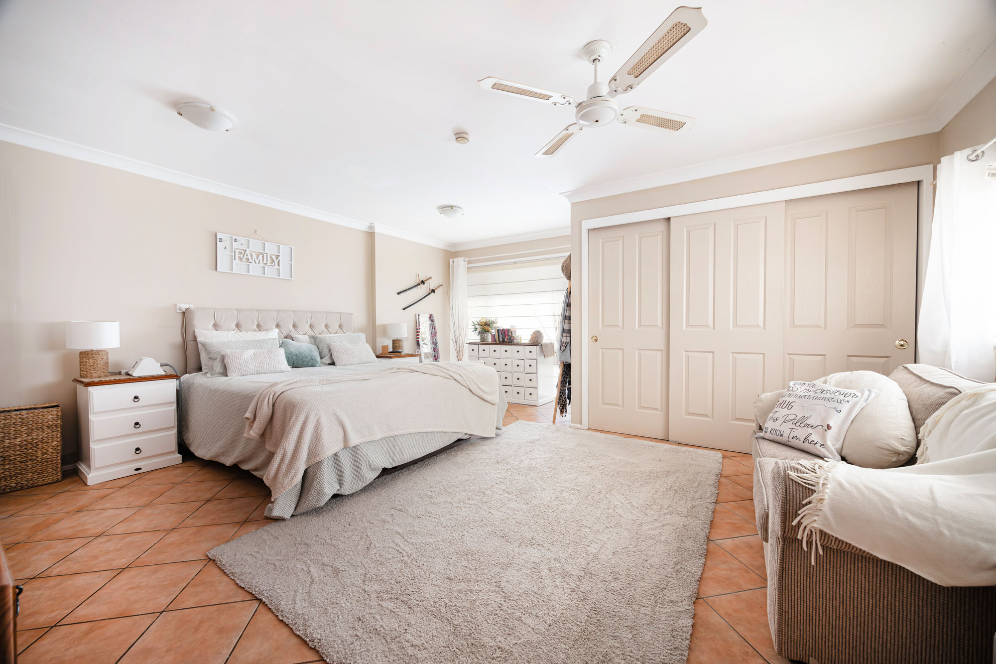 11 Wood Street, Picton, NSW 2571 - Image 8