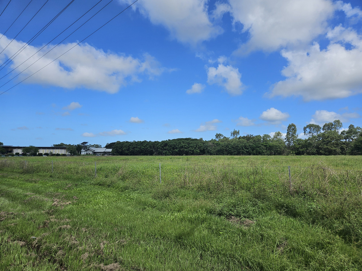 77 - 87 Mcilwraith Street, Ingham, Qld, 4850 - Image 1