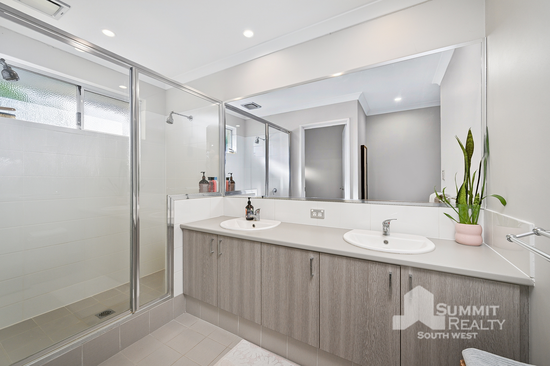 4-bedroom house at 92 DUNCAN LOOP, Millbridge WA 6232, Dardanup, Western Australia