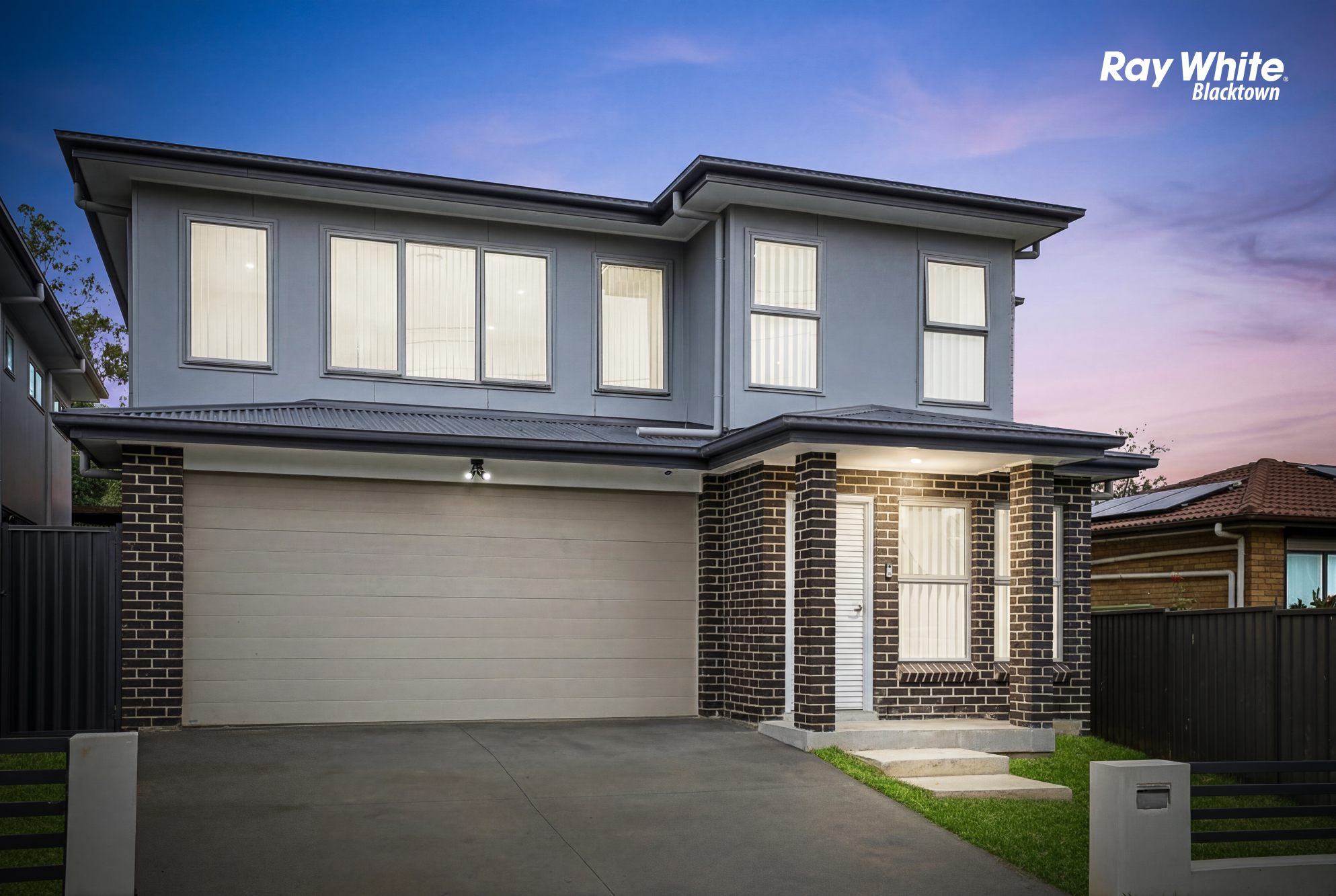 162 RAILWAY ROAD, Quakers Hill NSW 2763 - Image 3