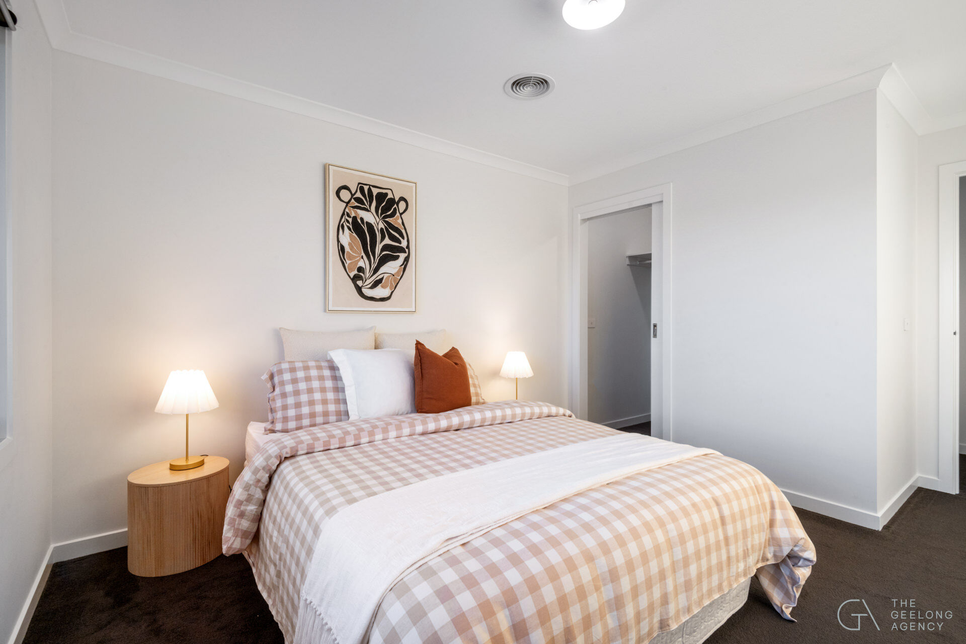 5-bedroom house at 29 Escarpment Drive, Fyansford, VIC 3218, Greater Geelong, Victoria