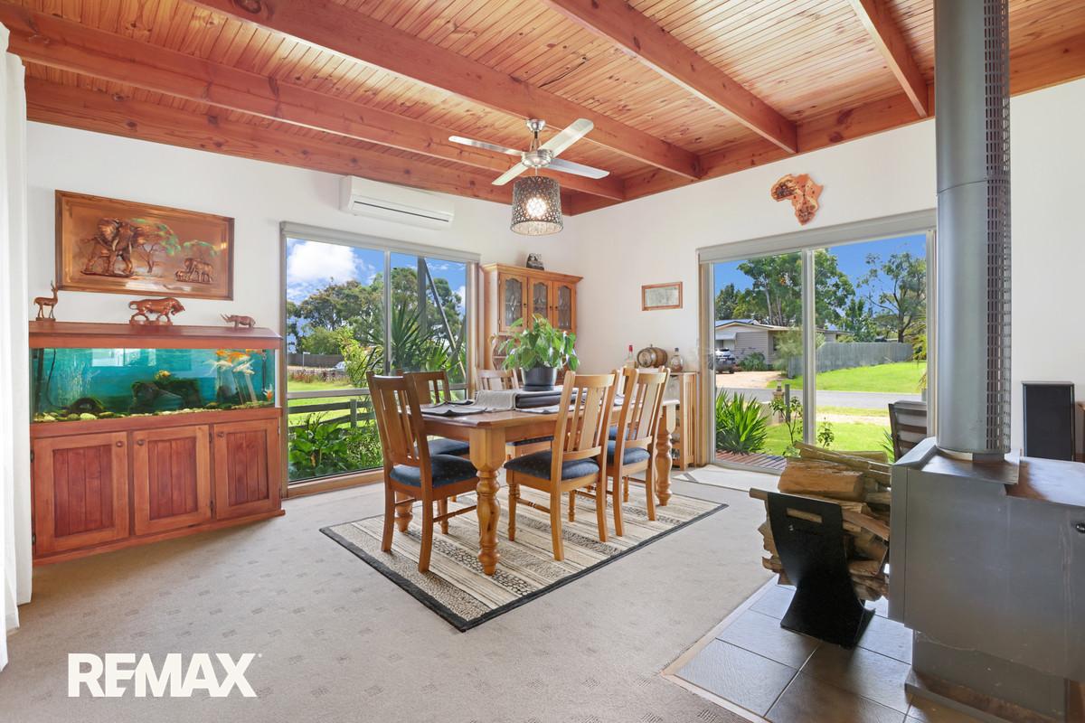 3 Allan Street, Metung, VIC 3904 - Image 4