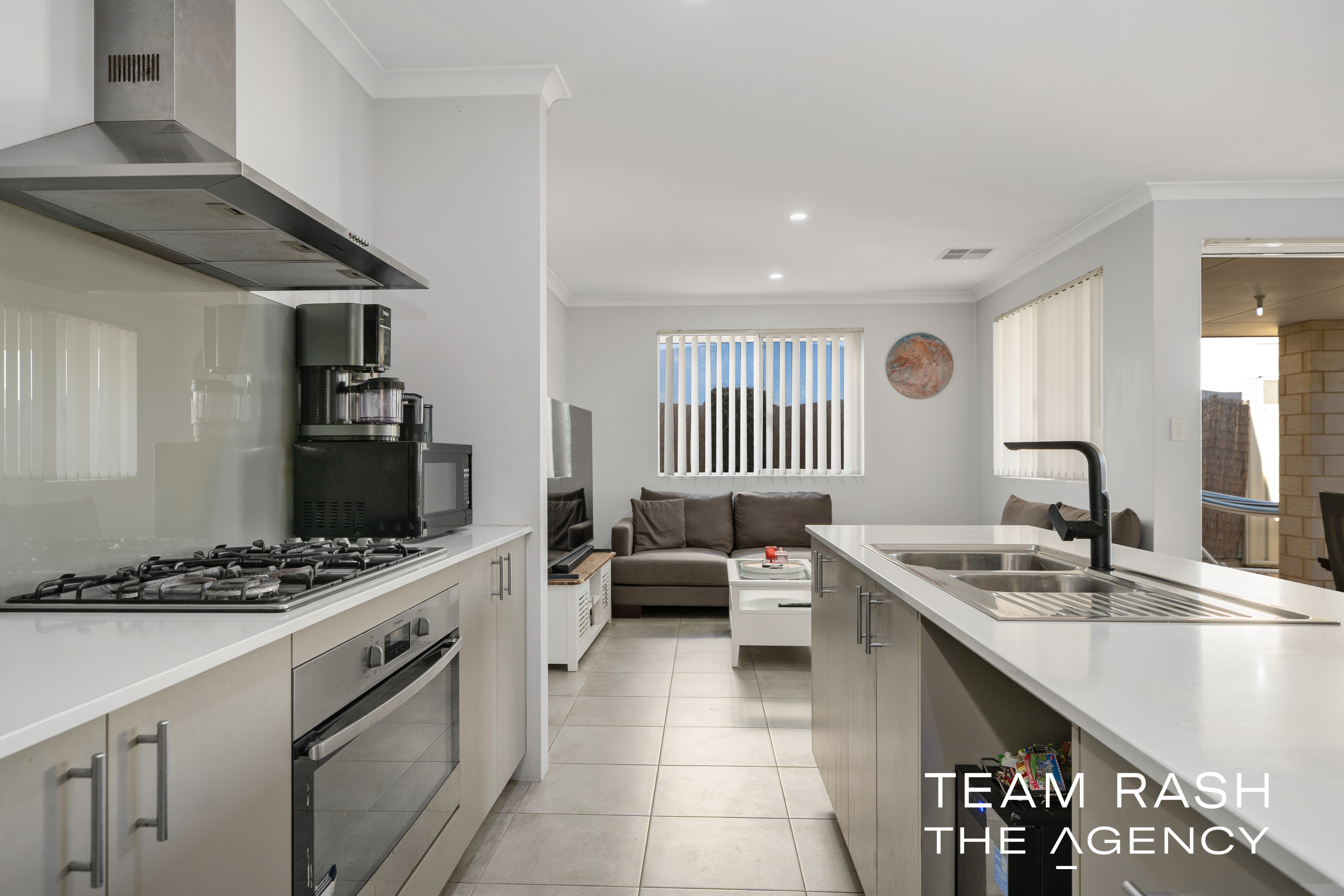 89 Allatoona Avenue, Golden Bay, WA 6174 - Image 7