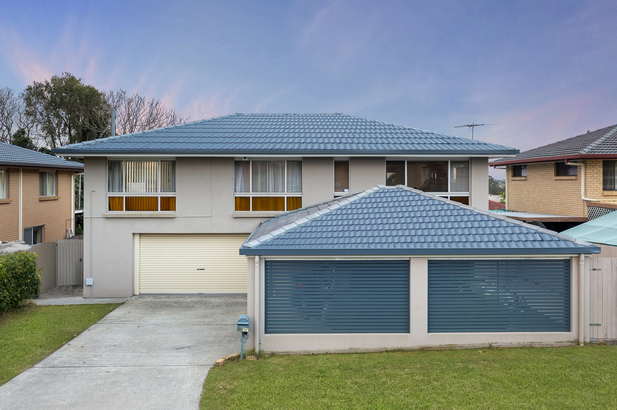 16 CAMARO STREET, Runcorn QLD 4113 - Image 1