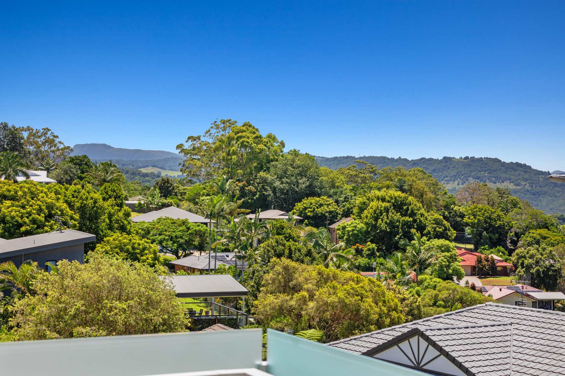 4-bedroom house at 15 Eliza Fraser Court, Terranora, NSW 2486, Tweed, New South Wales