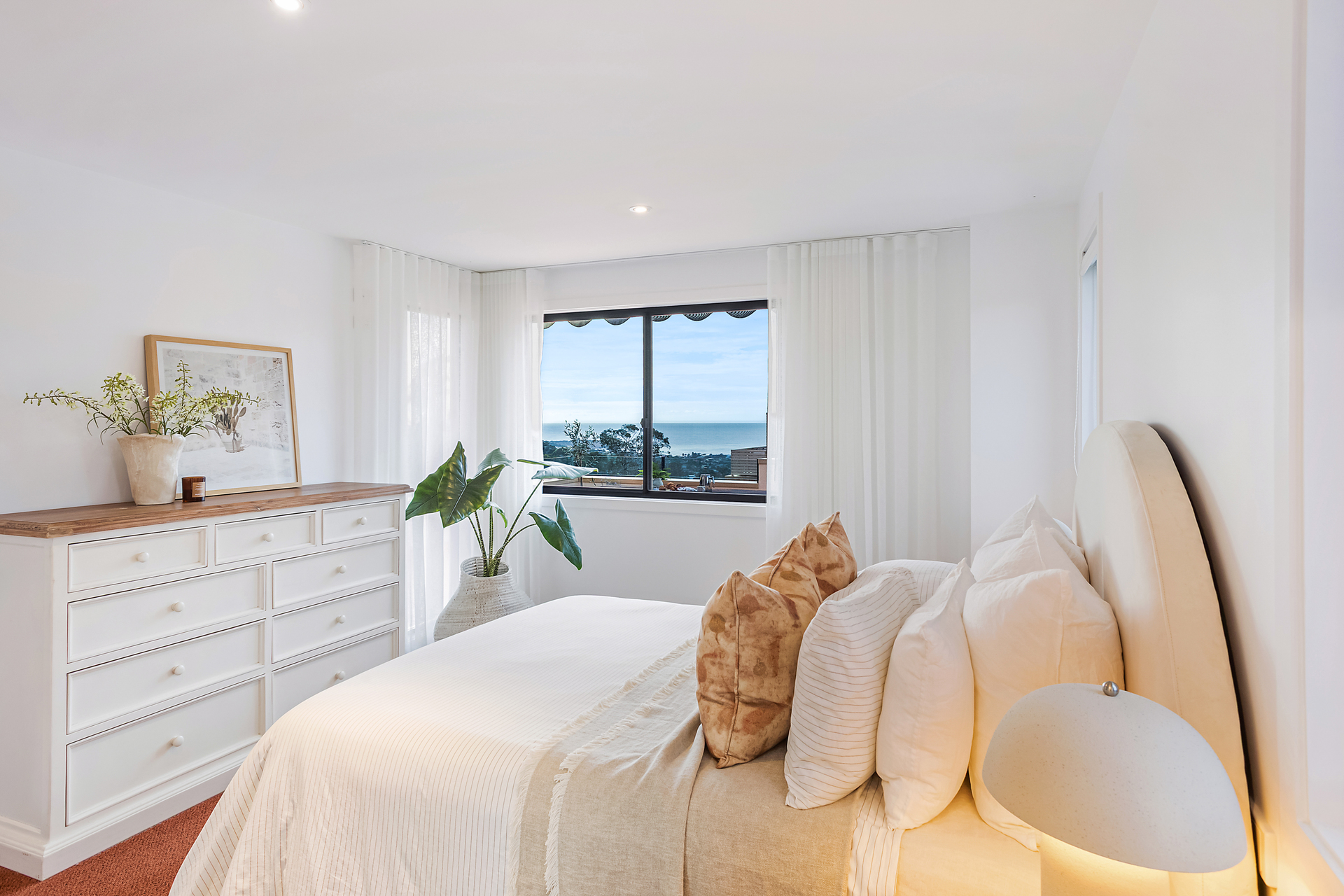 6/13 Tura Beach Drive, Tura Beach, Nsw, 2548 - Image 3