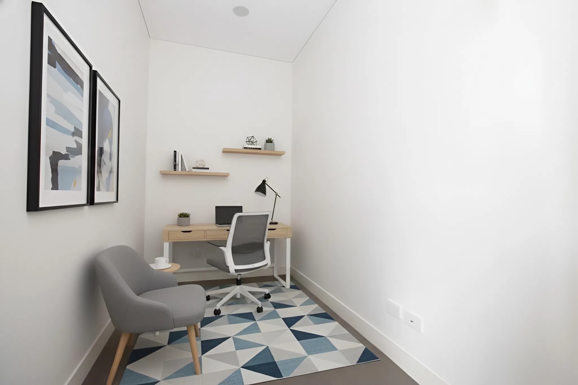 64/629 Gardeners Road, Mascot, NSW 2020 - Image 4