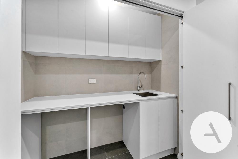 Penthouse 7+8/37 Forbes Street, Turner, Act, 2612 - Image 3