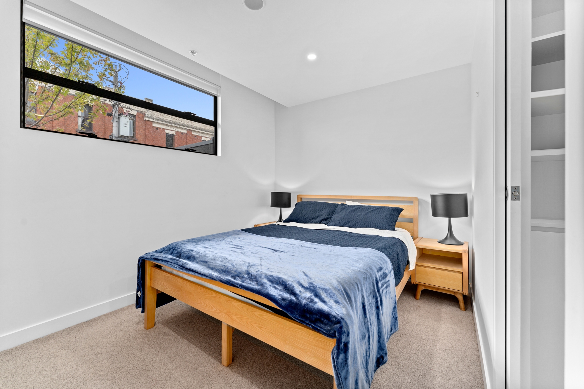 5/10 Kerr Street, Fitzroy, Vic, 3065 - Image 8