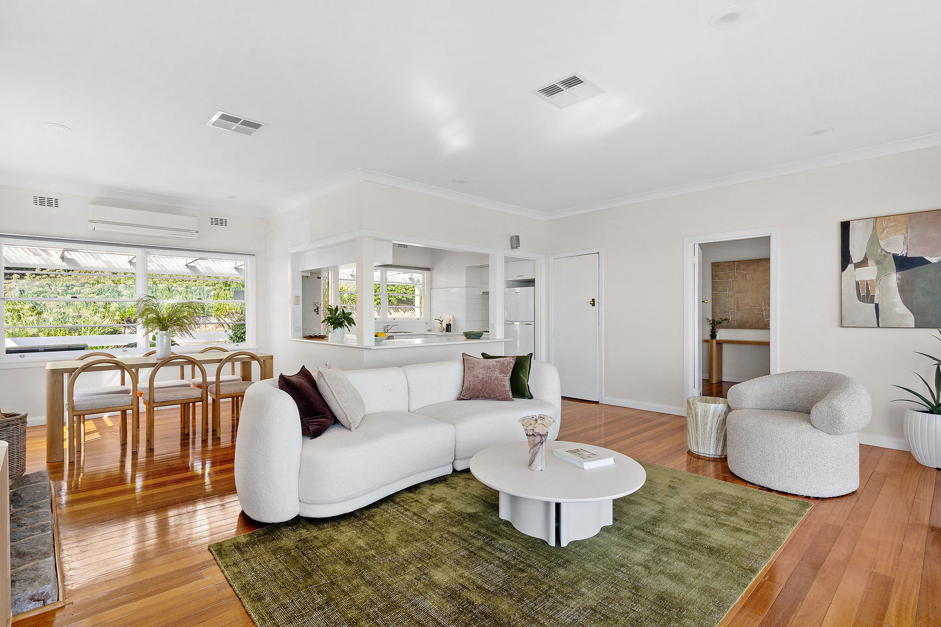 3-bedroom house at 336 Esplanade, Mount Martha, VIC 3934, Mornington Peninsula, Victoria