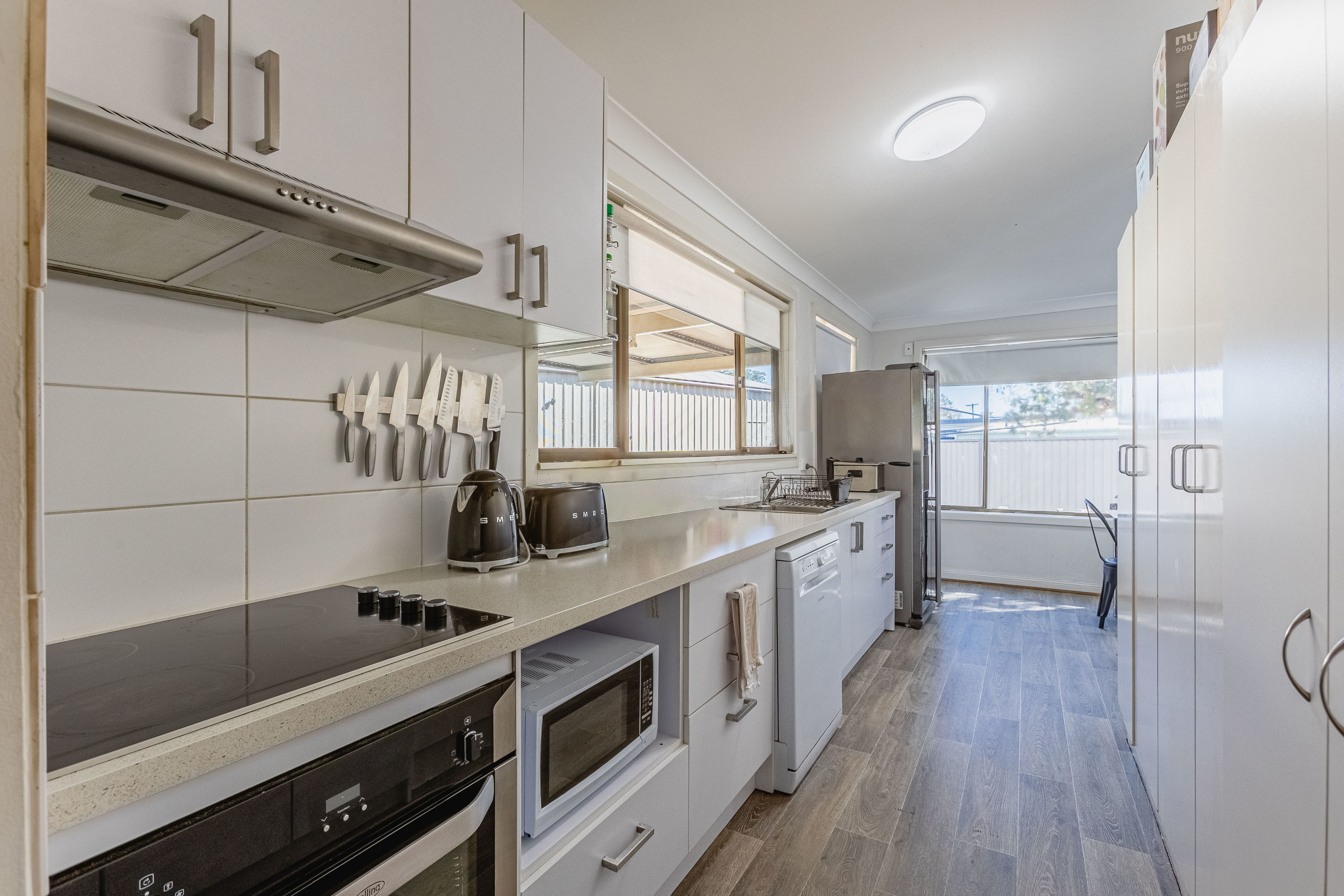 19 EAST STREET, Dubbo NSW 2830 - Image 8