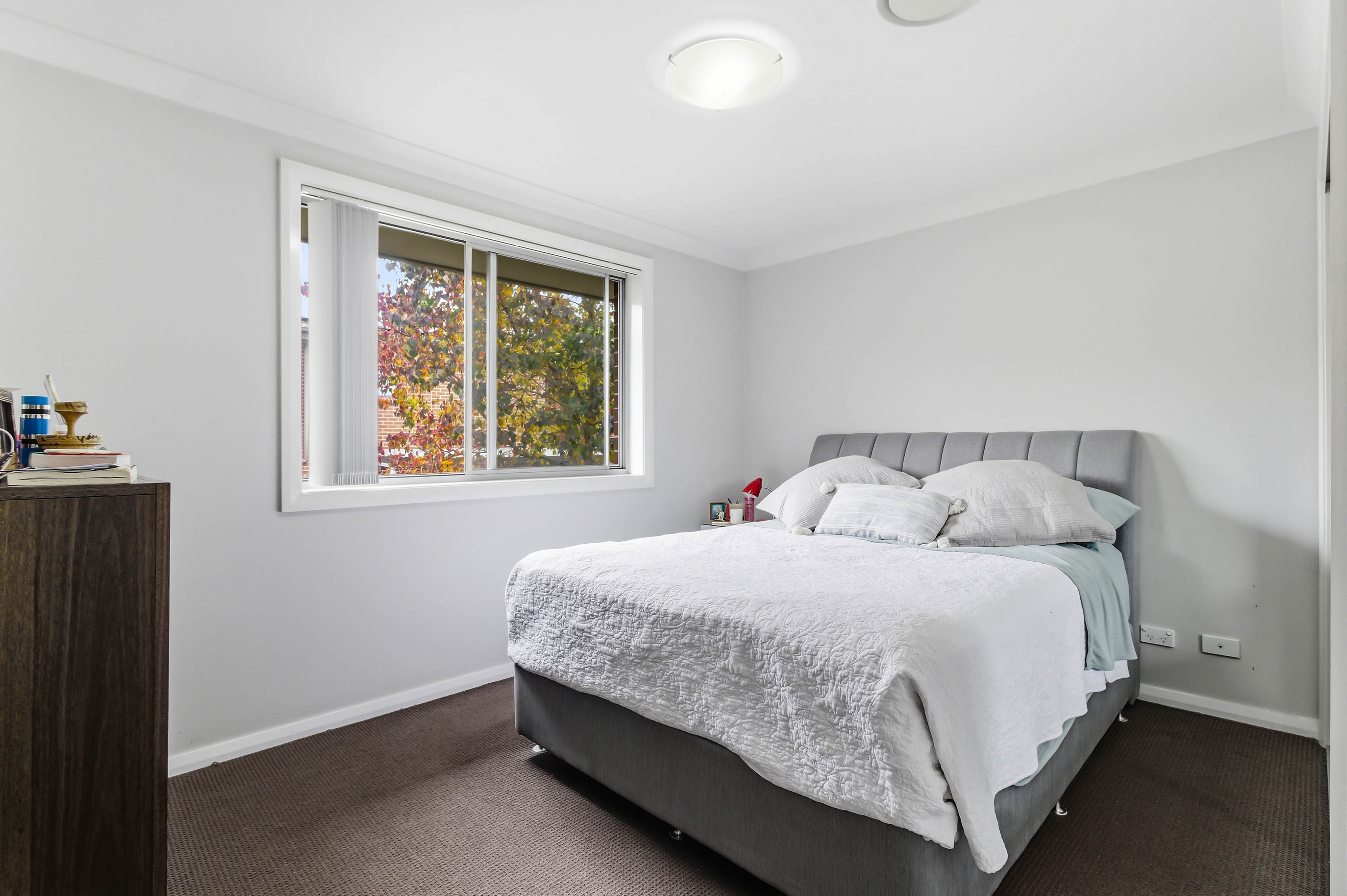 19 Sonoran Glade, Plumpton, Nsw, 2761 - Image 6