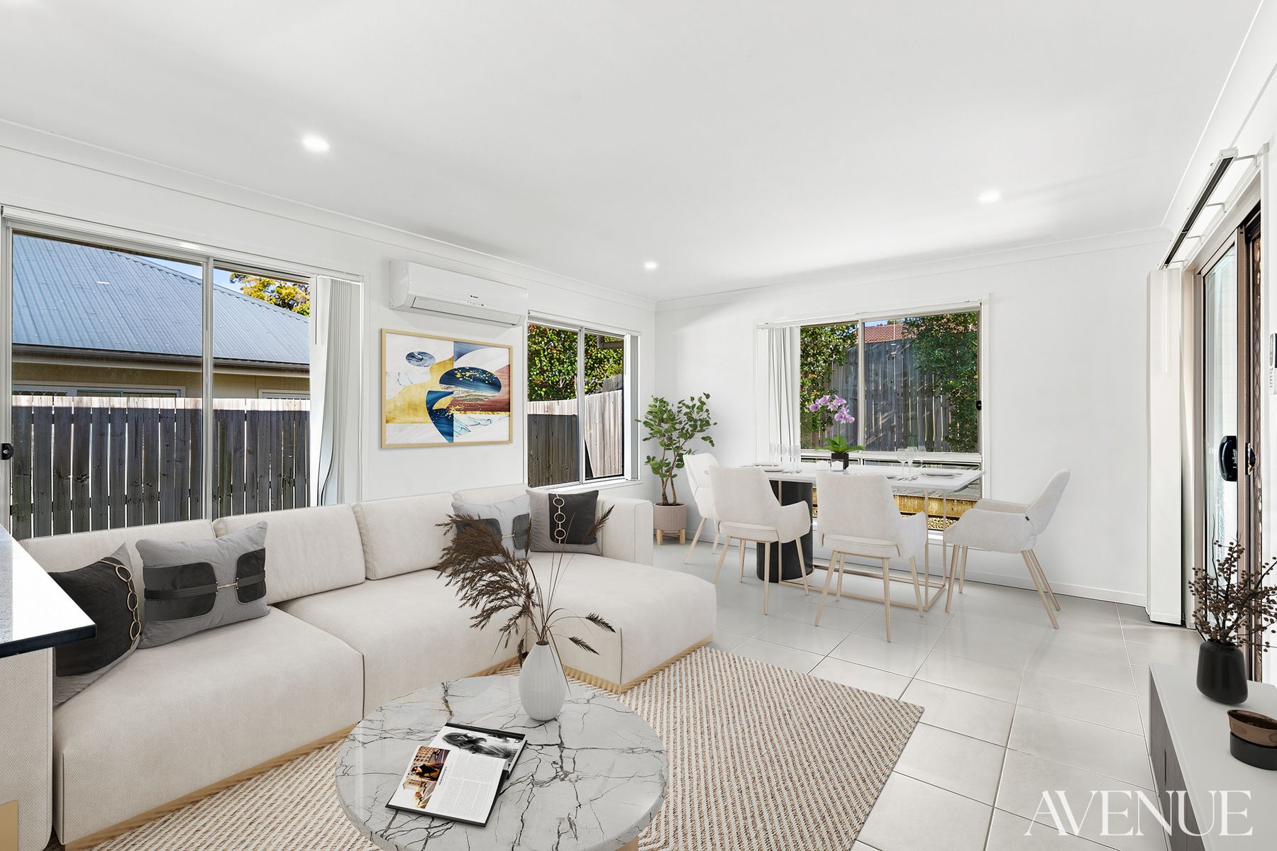 15 Hobson Place, Boronia Heights QLD 4124 - Image 3