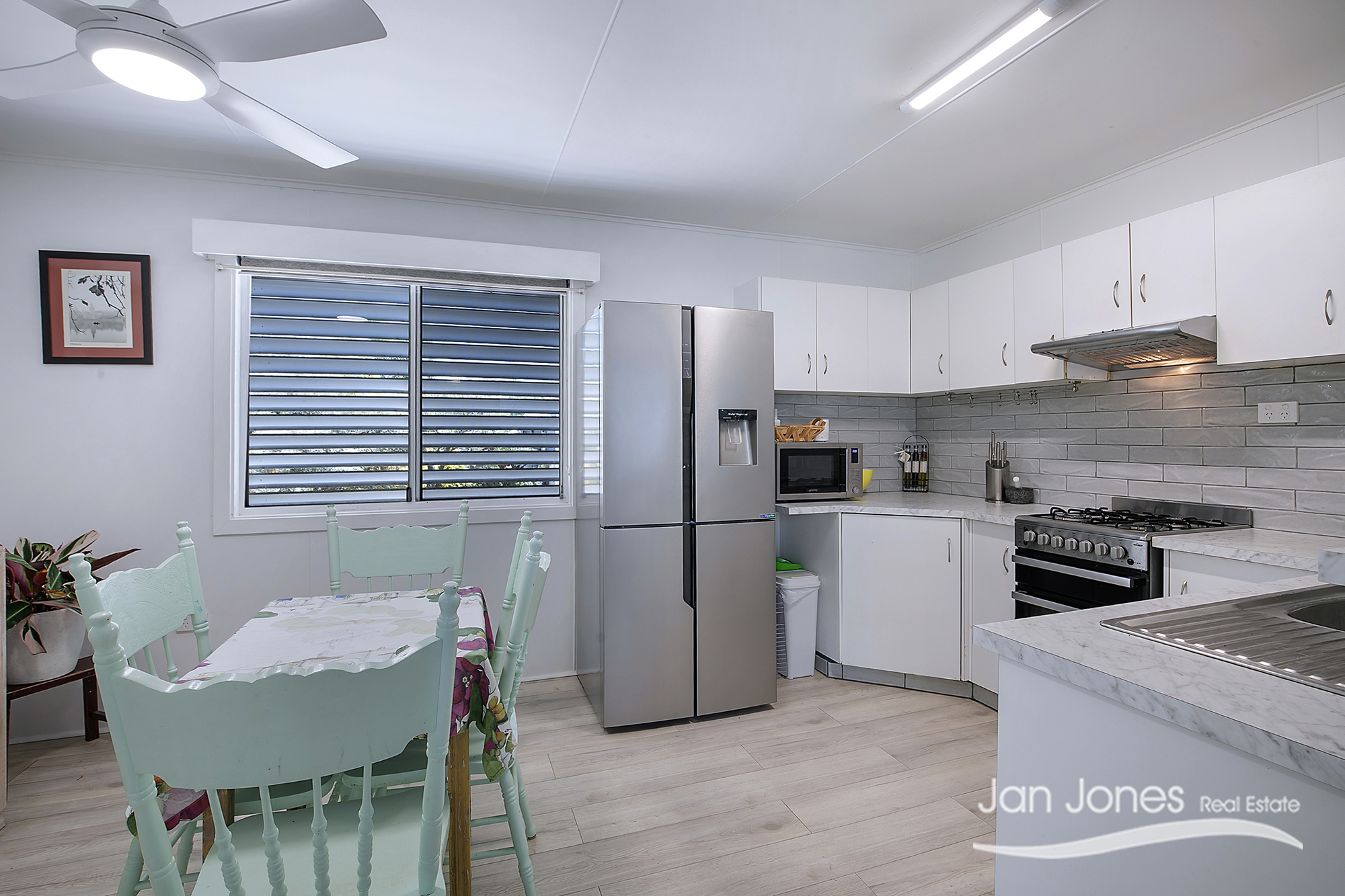 Villa I1/536 Beaconsfield Tce, Brighton, Qld, 4017 - Image 5