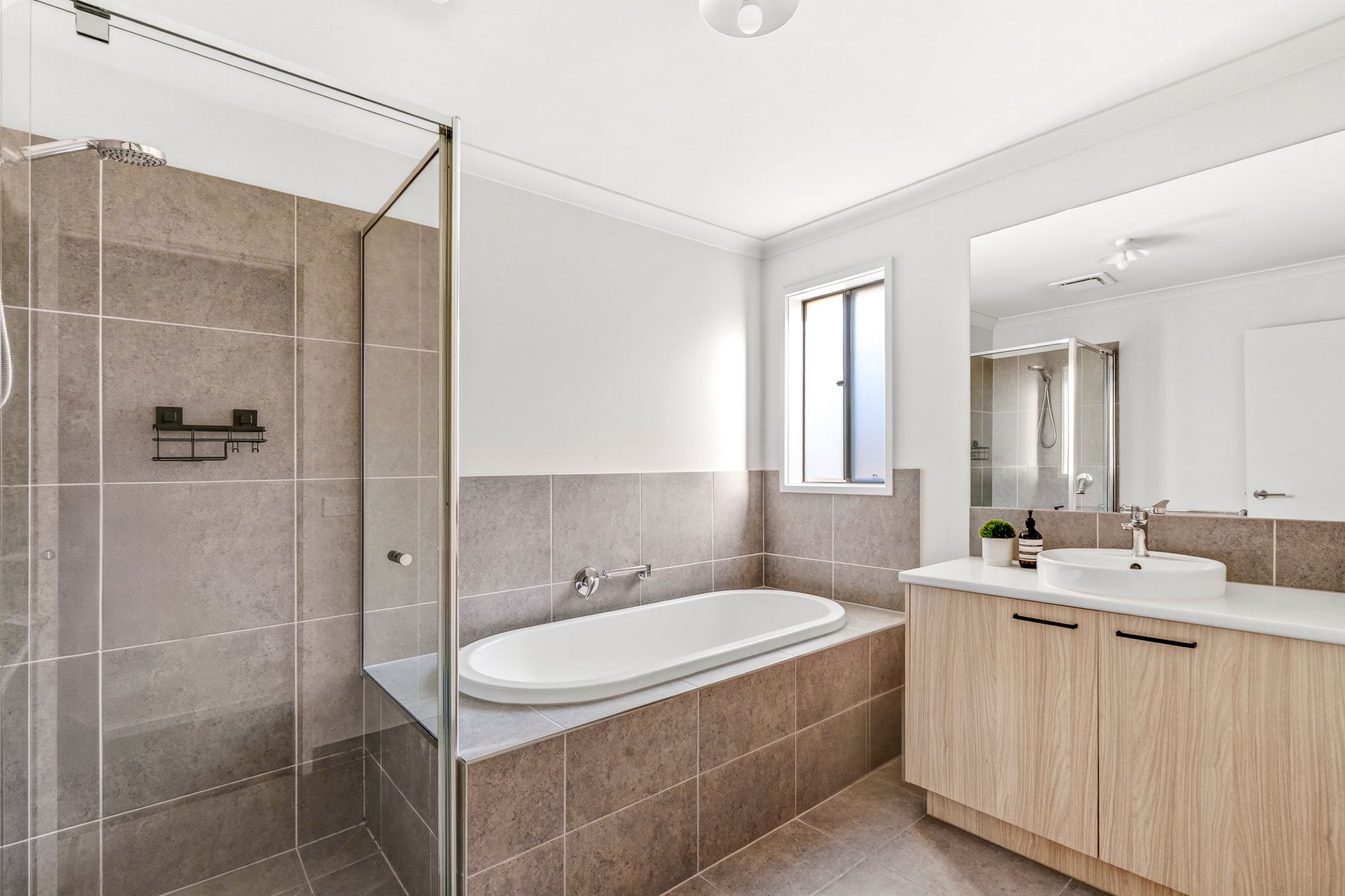 4-bedroom house at 8 Smith Way, Torquay, VIC 3228, Surf Coast, Victoria