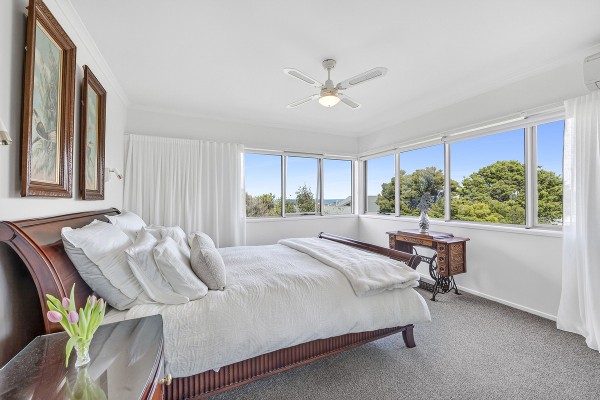 4-bedroom house at 3 PETREL CLOSE, Torquay VIC 3228, Surf Coast, Victoria