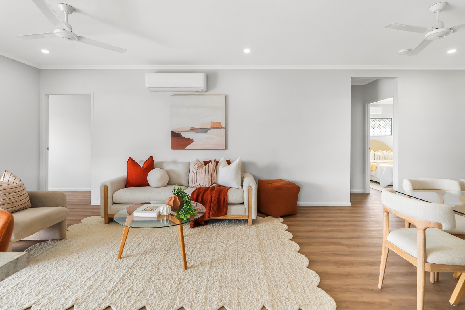 36 Huey Drive, Edmonton, Qld, 4869 - Image 4