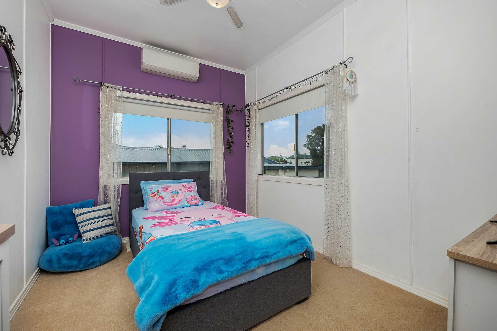 15 West Street, Casino, NSW 2470 - Image 1