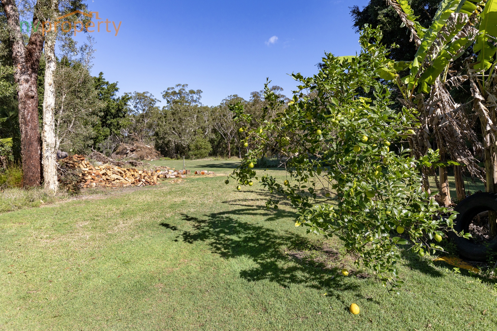 4-bedroom house at 892 Stuarts Point Road, Stuarts Point, NSW 2441, Kempsey, New South Wales