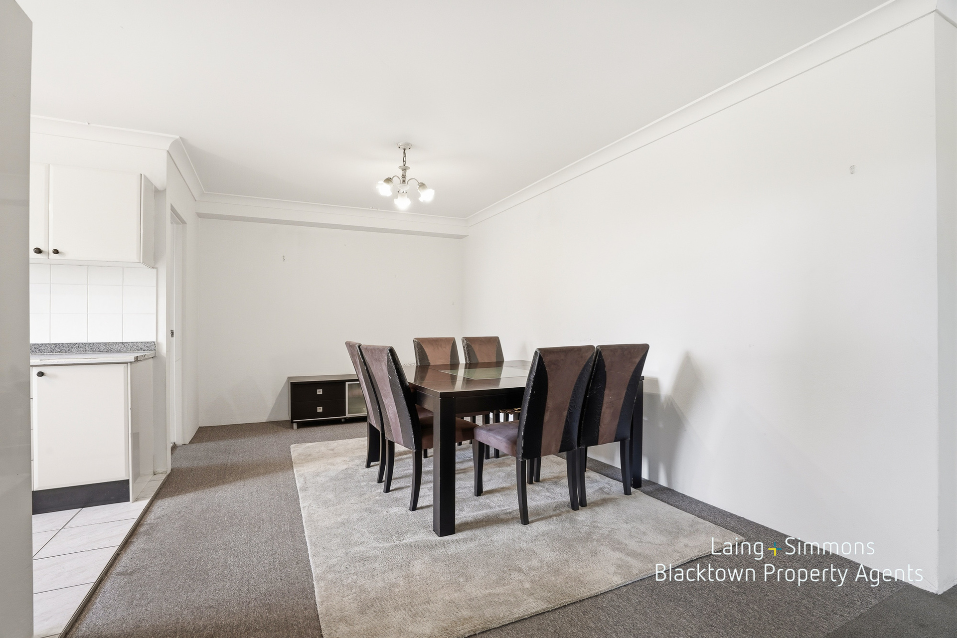 PARKVIEW 21 146 MEREDITH STREET, BANKSTOWN NSW 2200 - Image 6