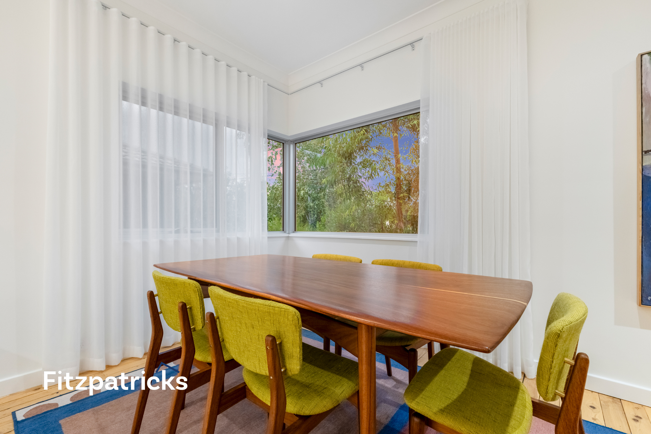 3-bedroom house at 75 Tichborne Crescent, Kooringal, NSW 2650, Wagga Wagga, New South Wales