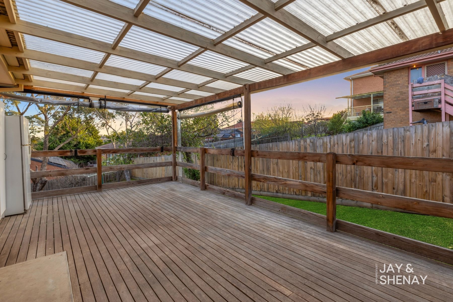41 PRESTON AVENUE, Endeavour Hills VIC 3802 - Image 1